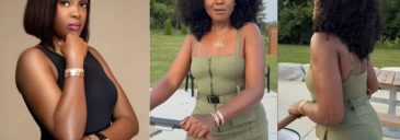 Actress-Omoni-Oboli-raises-eyebrows-with-a-clip-of-her-on-grandma-duty-Video-696x348-1.jpg