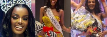 Chidimma-Adetshina-wins-Miss-Universe-Nigeria-Kemi-Filani-blog-min-1300x867-1-696x464