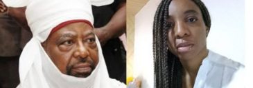 Late-Emir-Ado-Bayeros-daughter-tells-Kano-Governo-696x348.jpg