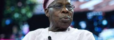 Obasanjo-696x384 (2)