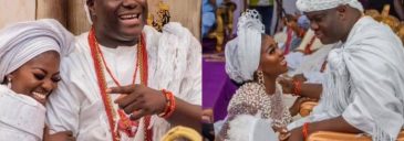 Olori-Ashley-Ooni-of-Ife-696x348