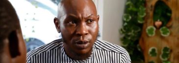 Seun-Kuti-still-in-police-custody-may-be-arraigne-696x433.jpg