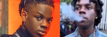 Why-I-decided-to-start-smoking-Singer-Rema-finally-spills-696x348-1.jpg