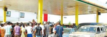 fuel-scarcity-nnpc (1)