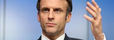 images-French-President-Emmanuel-Macron-.jpg