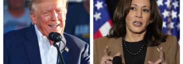 kamala-harris-donald-trump-photojoiner-696x391 (3)